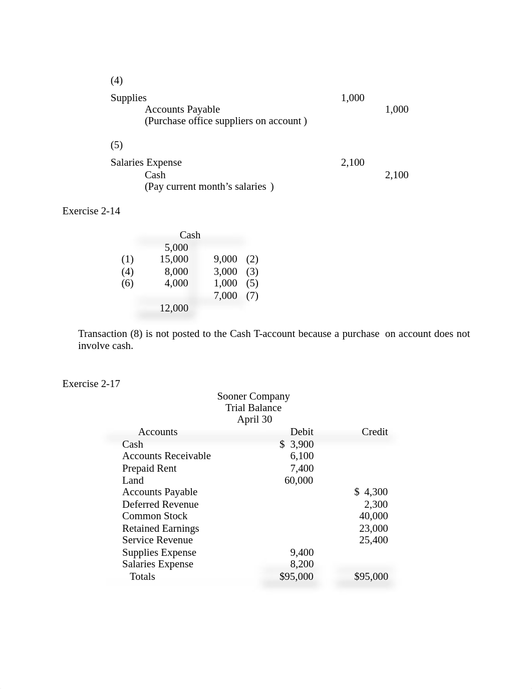 Solutions to Chapter 2 In-Class Work.pdf_d4211iw2ftc_page2