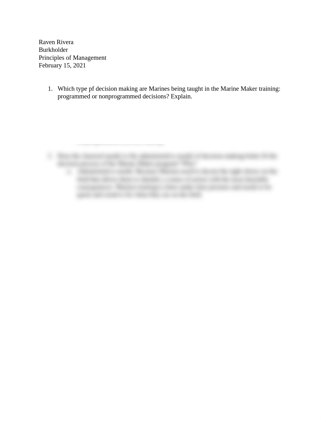 case in the news.docx_d4218zv429a_page1