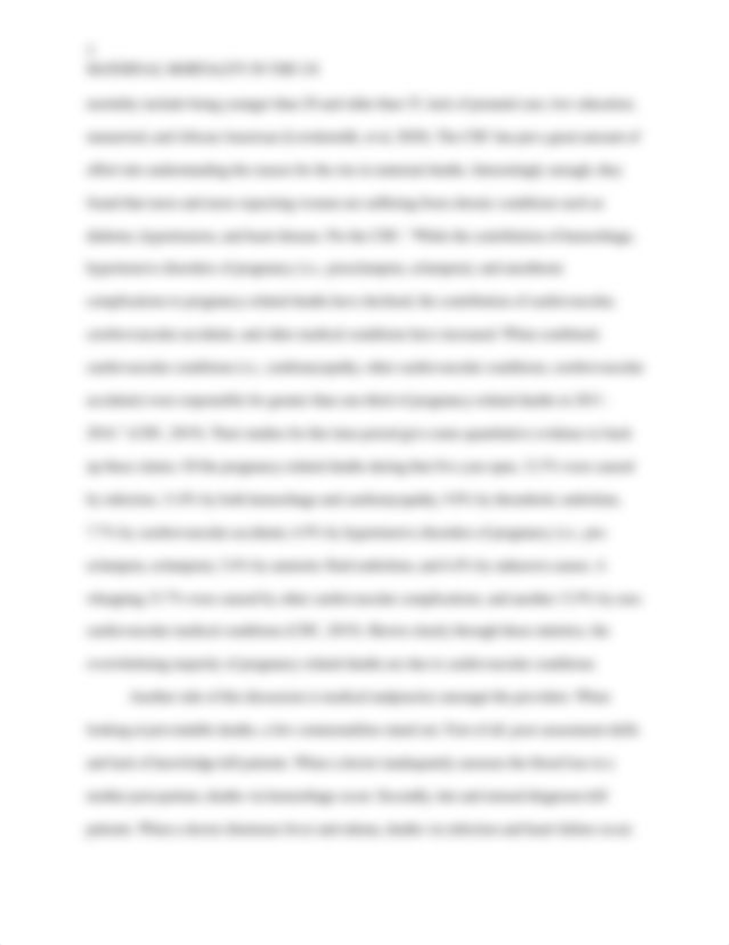 Maternal Mortality Essay.docx_d4219qpdkee_page3