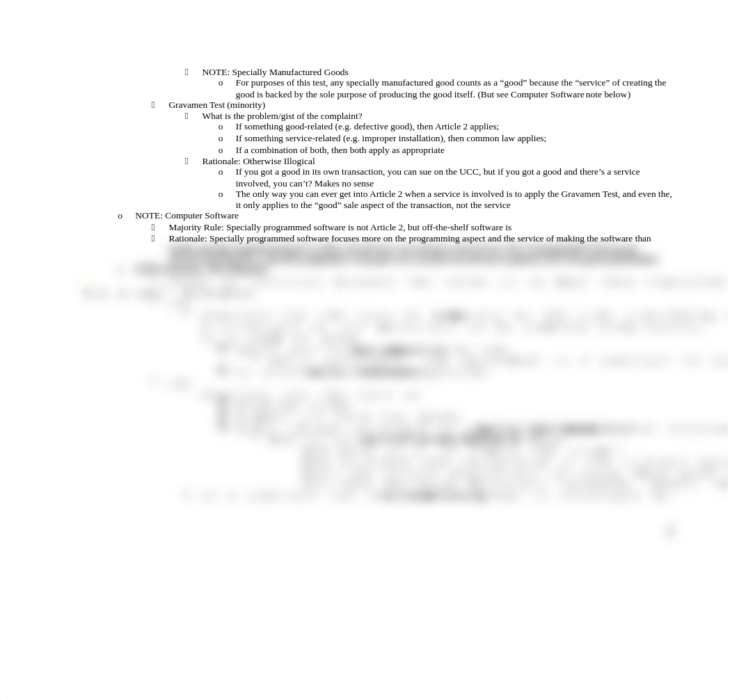 Sales and Leases Outline Final.doc_d421ej8ltxf_page2