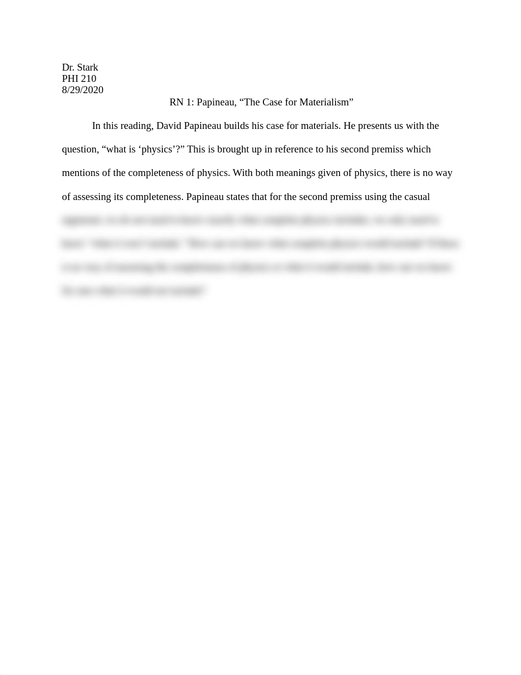 RN 1.docx_d421lgmrpwu_page1