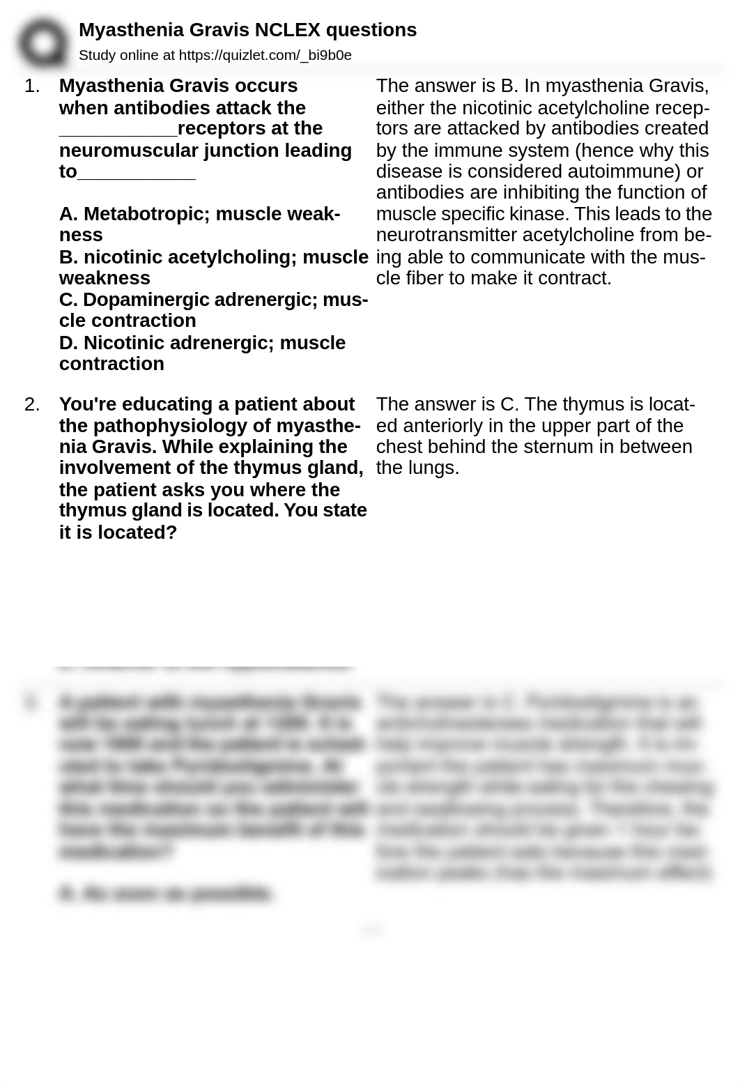 myasthenia3.pdf_d421lvkvh9g_page1