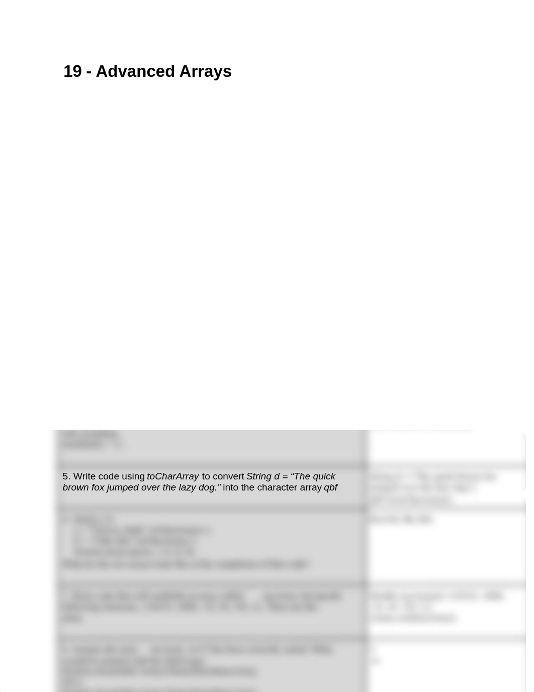 19 - Advanced Arrays.docx_d421mkwu00y_page1
