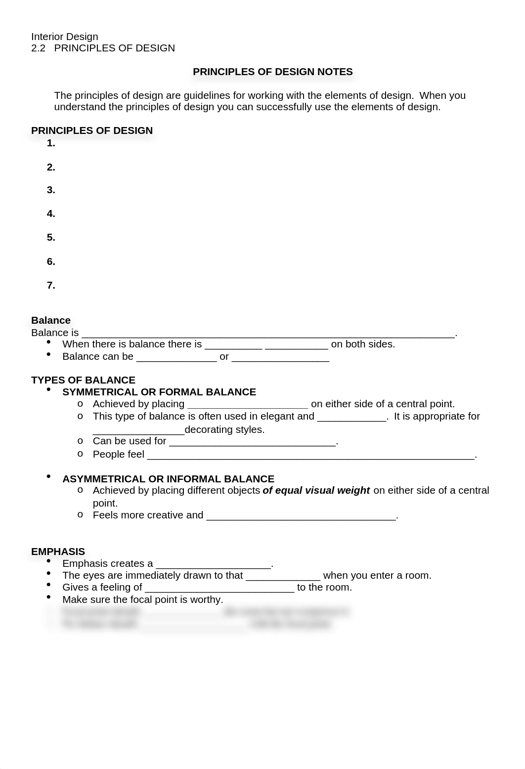 2.02 Principles of Design Notes.Eades-2 (1).docx_d421oabpjfp_page1