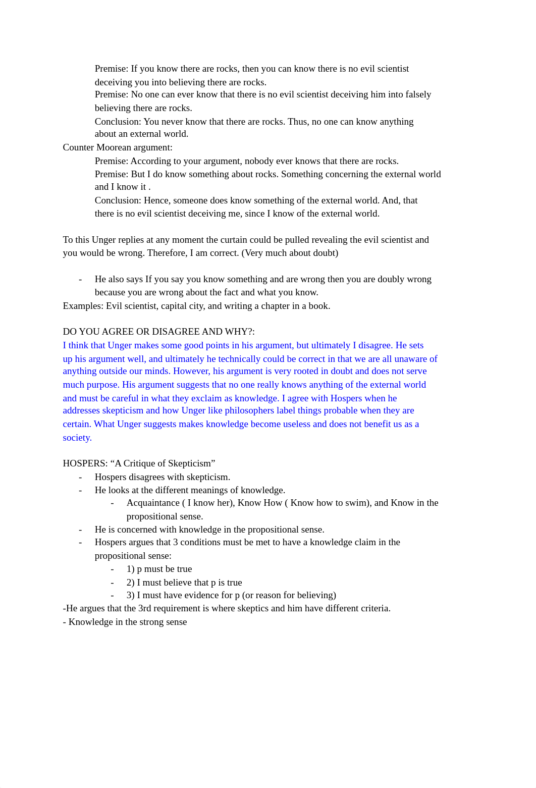 Midterm Study Guide.pdf_d421ocm68hx_page2