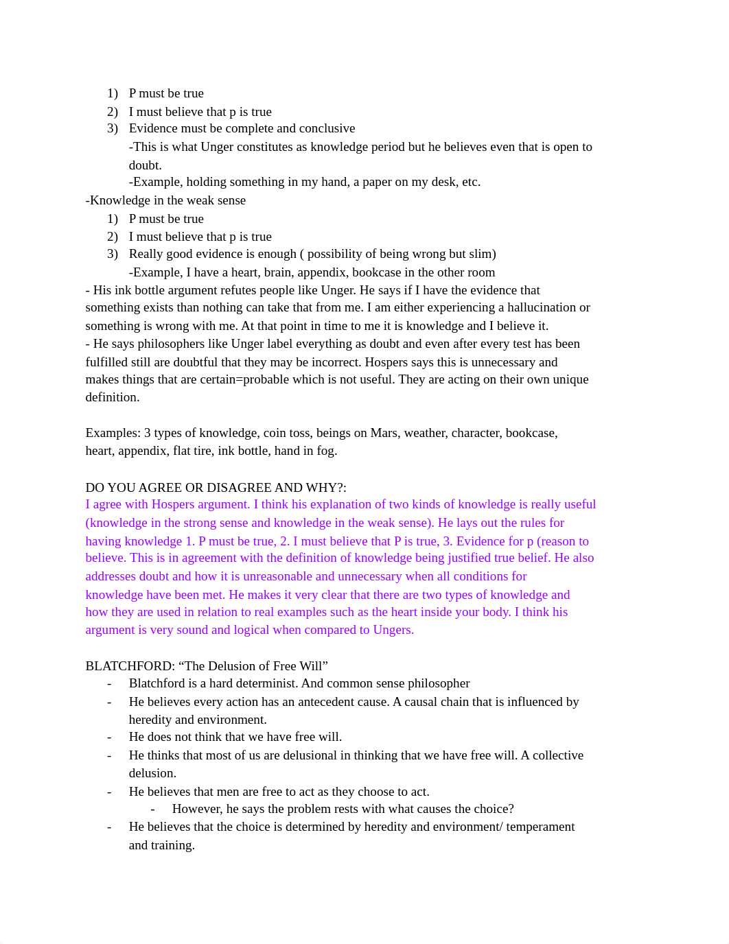 Midterm Study Guide.pdf_d421ocm68hx_page3