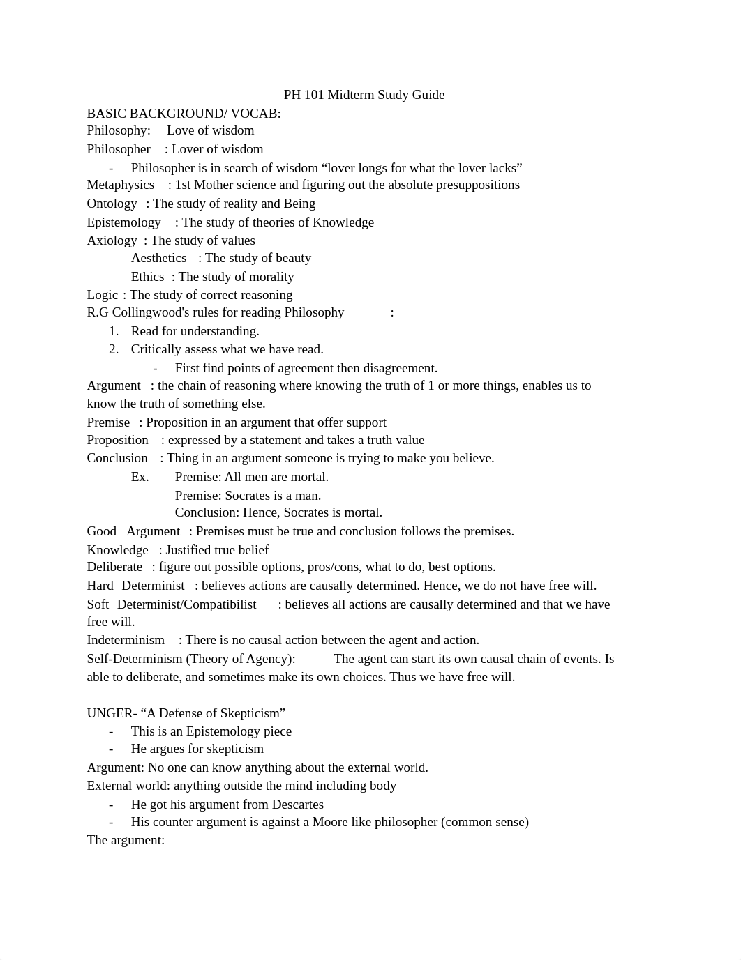 Midterm Study Guide.pdf_d421ocm68hx_page1