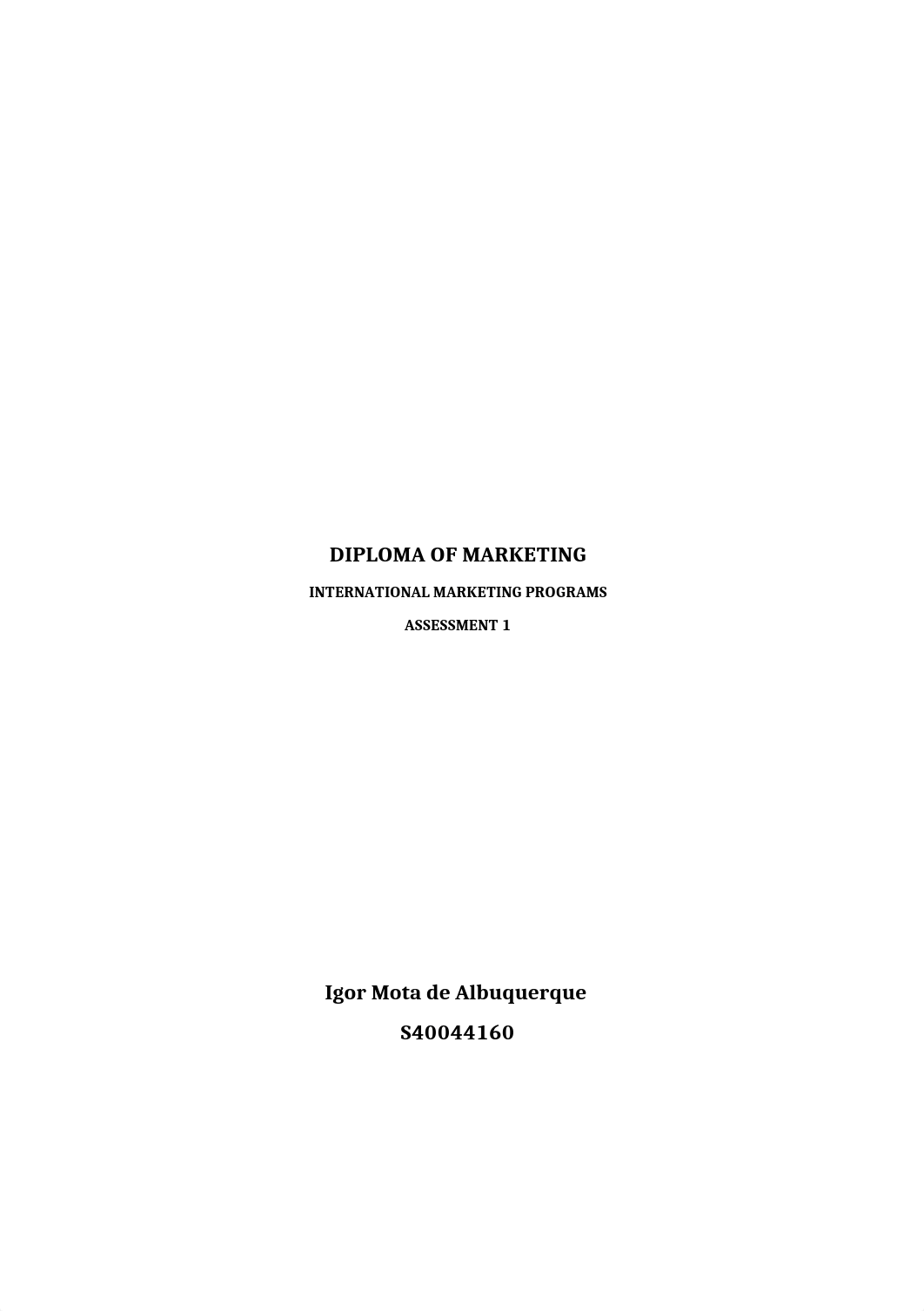 Assessment 1 - International Marketing Programs.doc_d421rbz6lum_page1