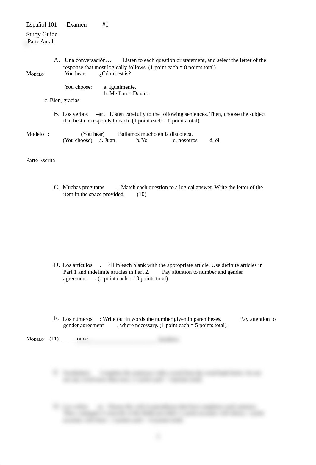 Exam1 Summer09 study guide_d421rc5y7uv_page1