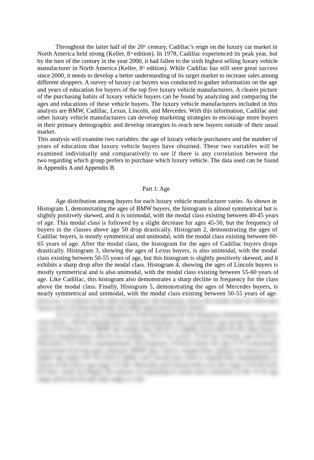 Final Case 1.docx_d4223yl3q05_page2