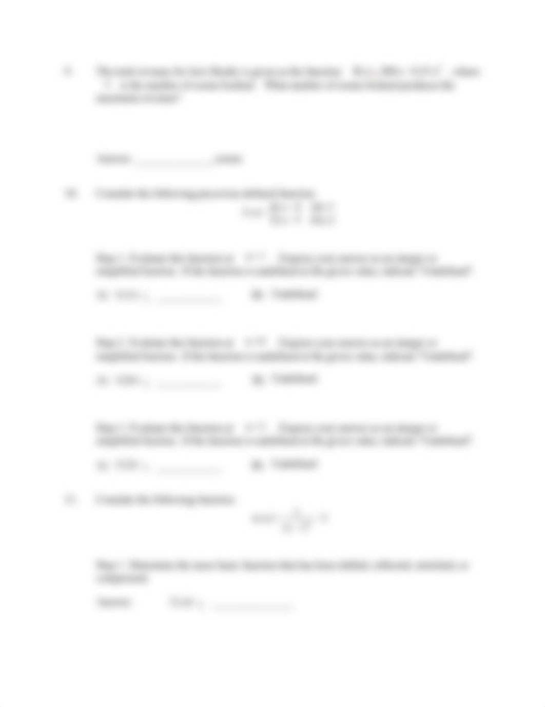 College Algebra Exam 2 Review Updated (2).docx_d4224ixjryq_page4