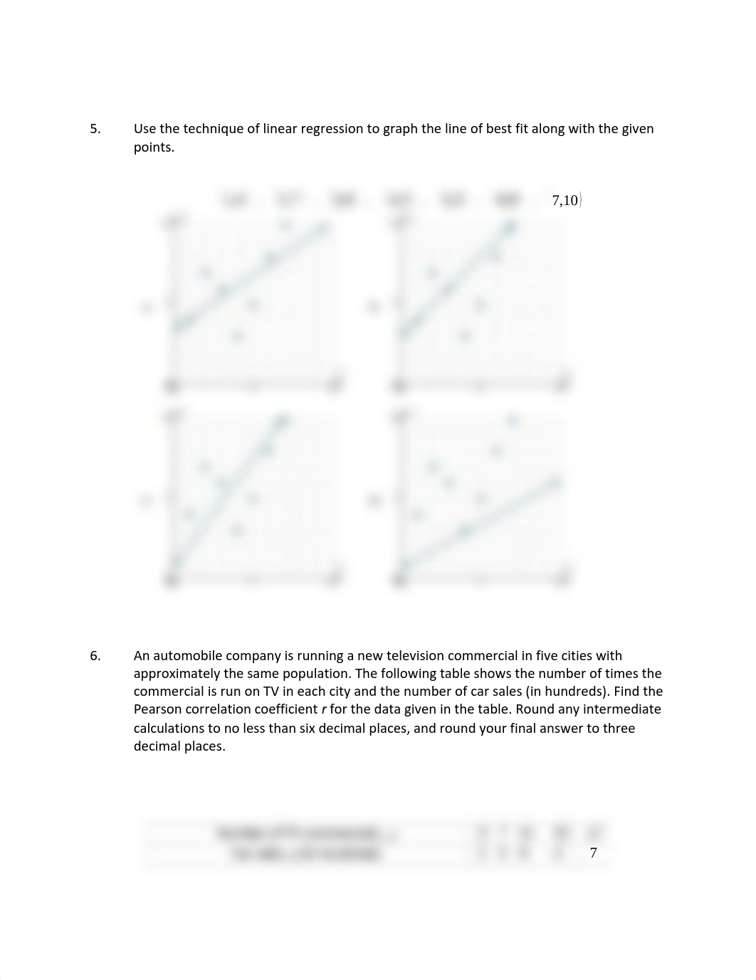 College Algebra Exam 2 Review Updated (2).docx_d4224ixjryq_page2