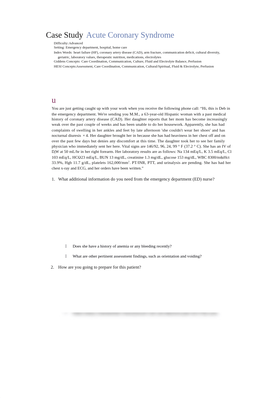 Geri Case Study ACS Student week 1.docx_d4226nrc3d3_page1