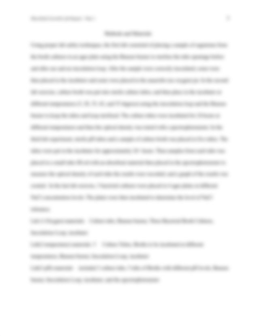 Microbial Growth Lab Report - Part 1.docx_d42276ii04o_page3