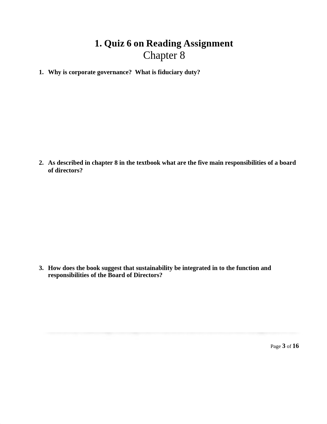 Homework Packet-Week #6-Jason Wolff.docx_d422cwjpnzt_page3