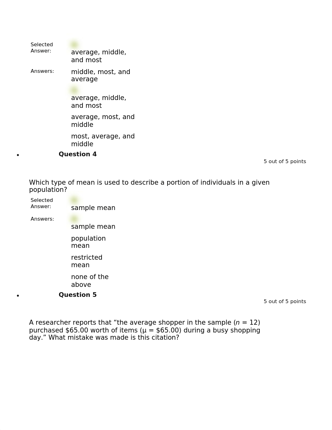 Chapter 3 Quiz.doc_d422e364jh3_page2