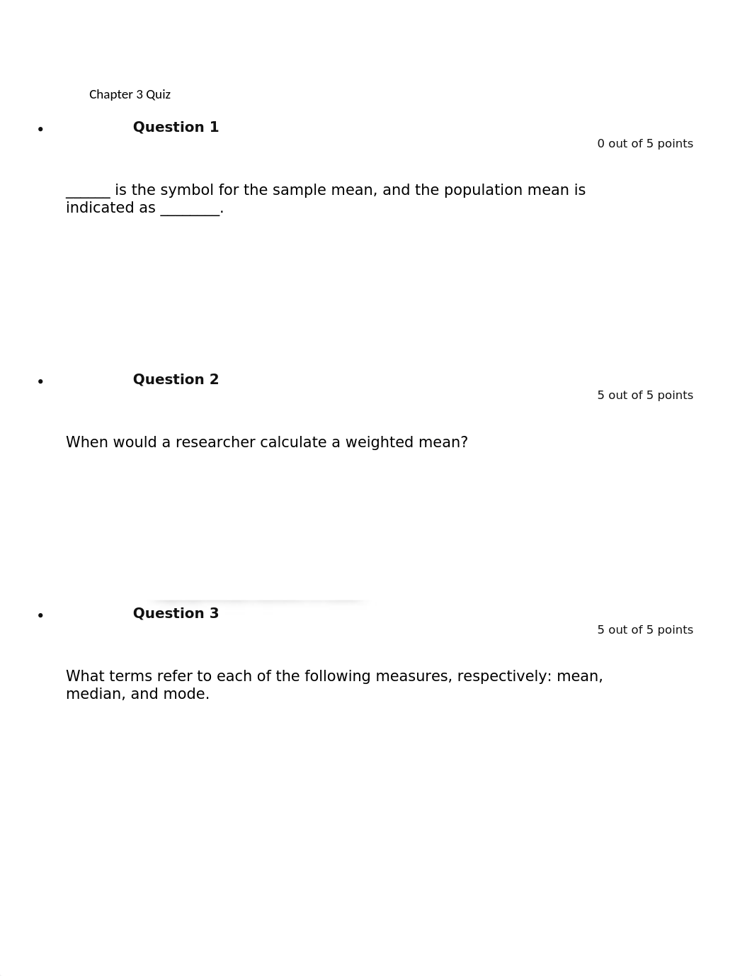 Chapter 3 Quiz.doc_d422e364jh3_page1