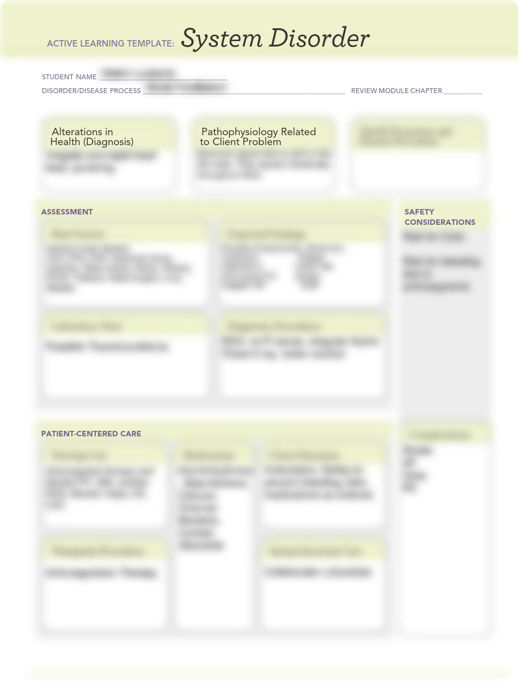 A_Fib_System_Disorder_Template.pdf_d422iwbl34y_page1