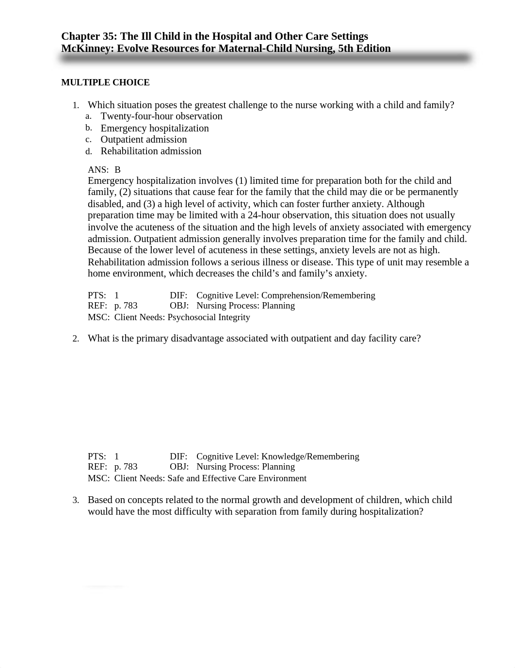 c35.doc_d422kggtaan_page1