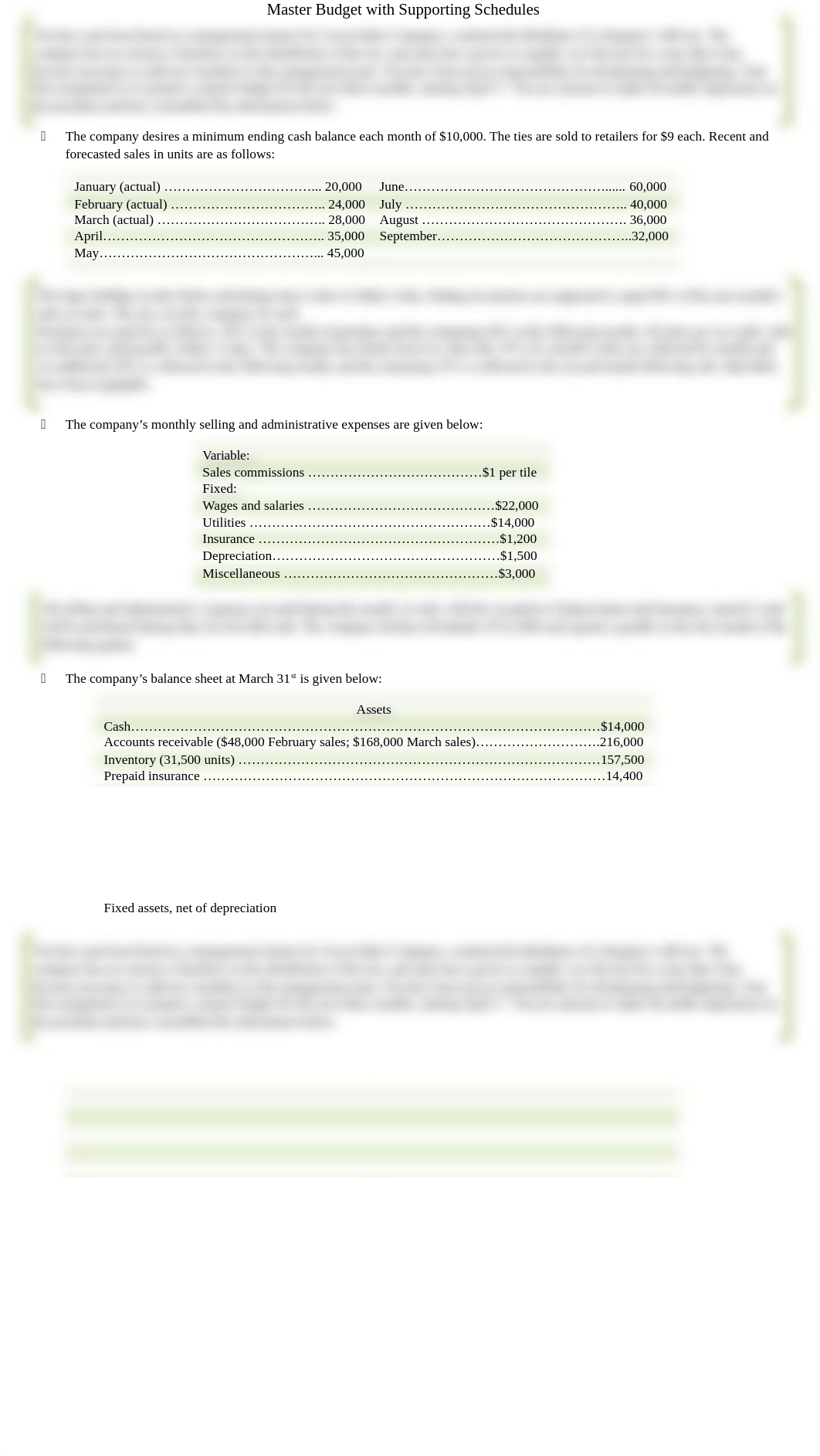 ACC212 Project - Budget Case.docx_d422miovk5h_page1