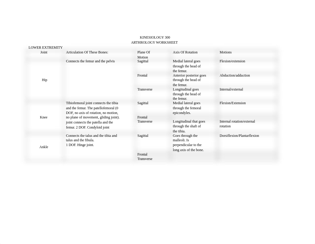 Joint Motion Worksheet.doc_d422pzfk350_page1