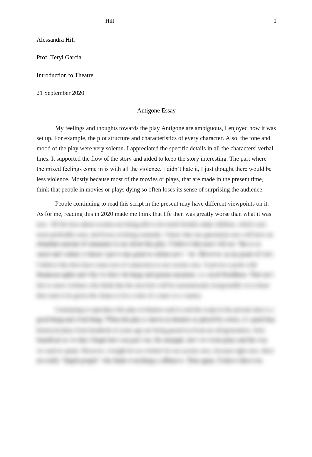 Antigone Essay.pdf_d422v1gubcc_page1