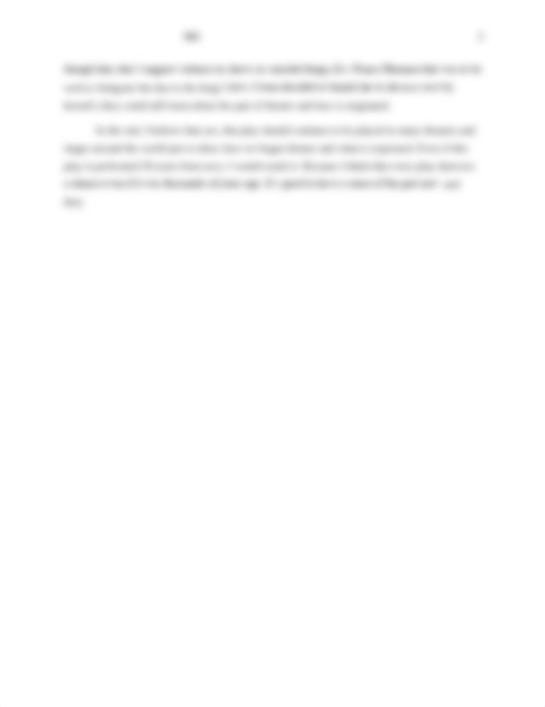 Antigone Essay.pdf_d422v1gubcc_page2