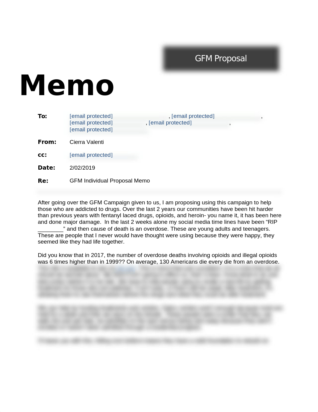 GFM Proposal Cierra Valenti.docx_d422ysdf5y0_page1