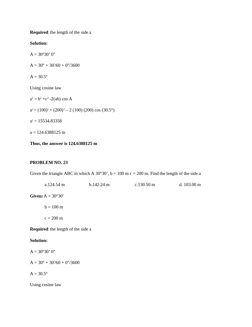 HW 2 PROBLEM 23.docx_d423amajxra_page2