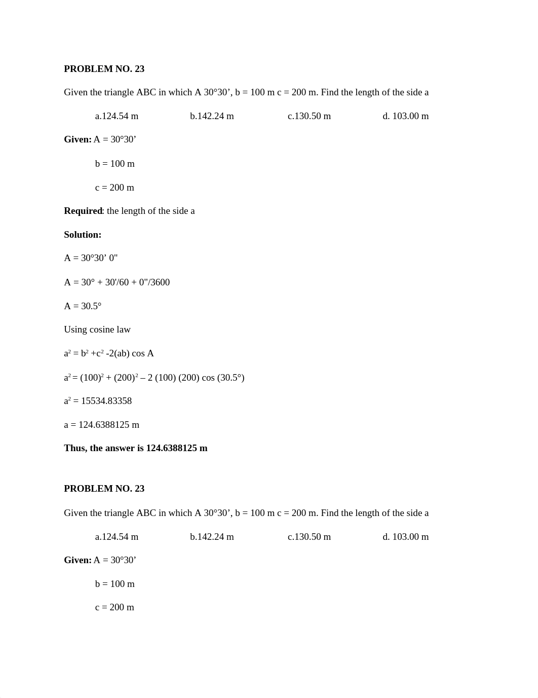 HW 2 PROBLEM 23.docx_d423amajxra_page1