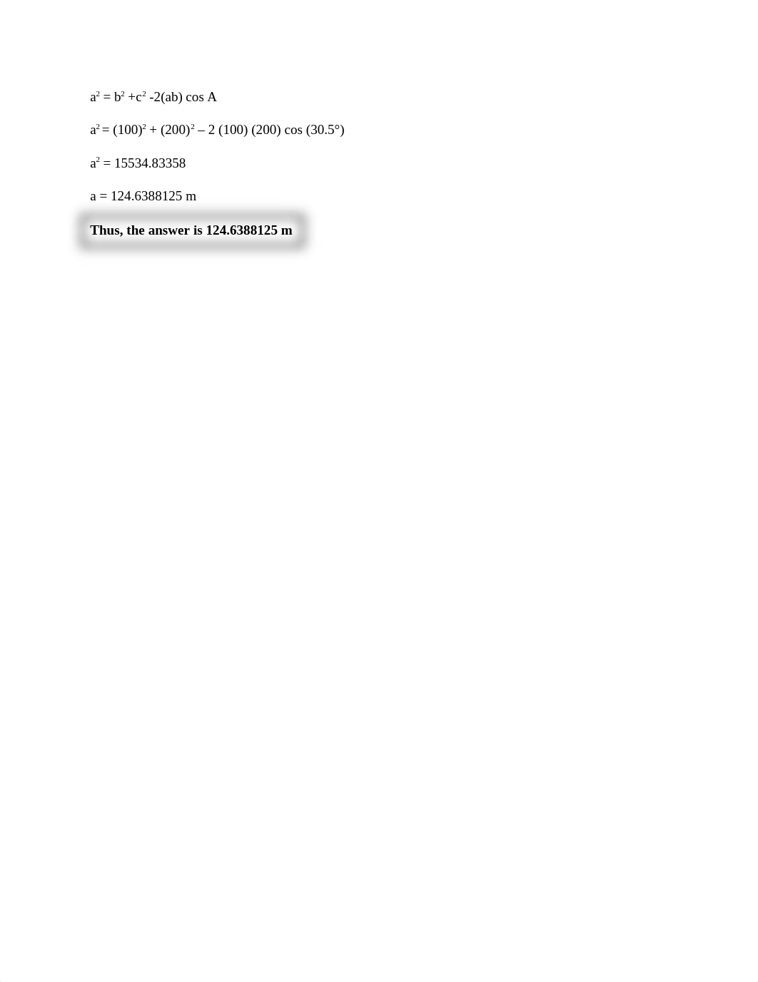 HW 2 PROBLEM 23.docx_d423amajxra_page3