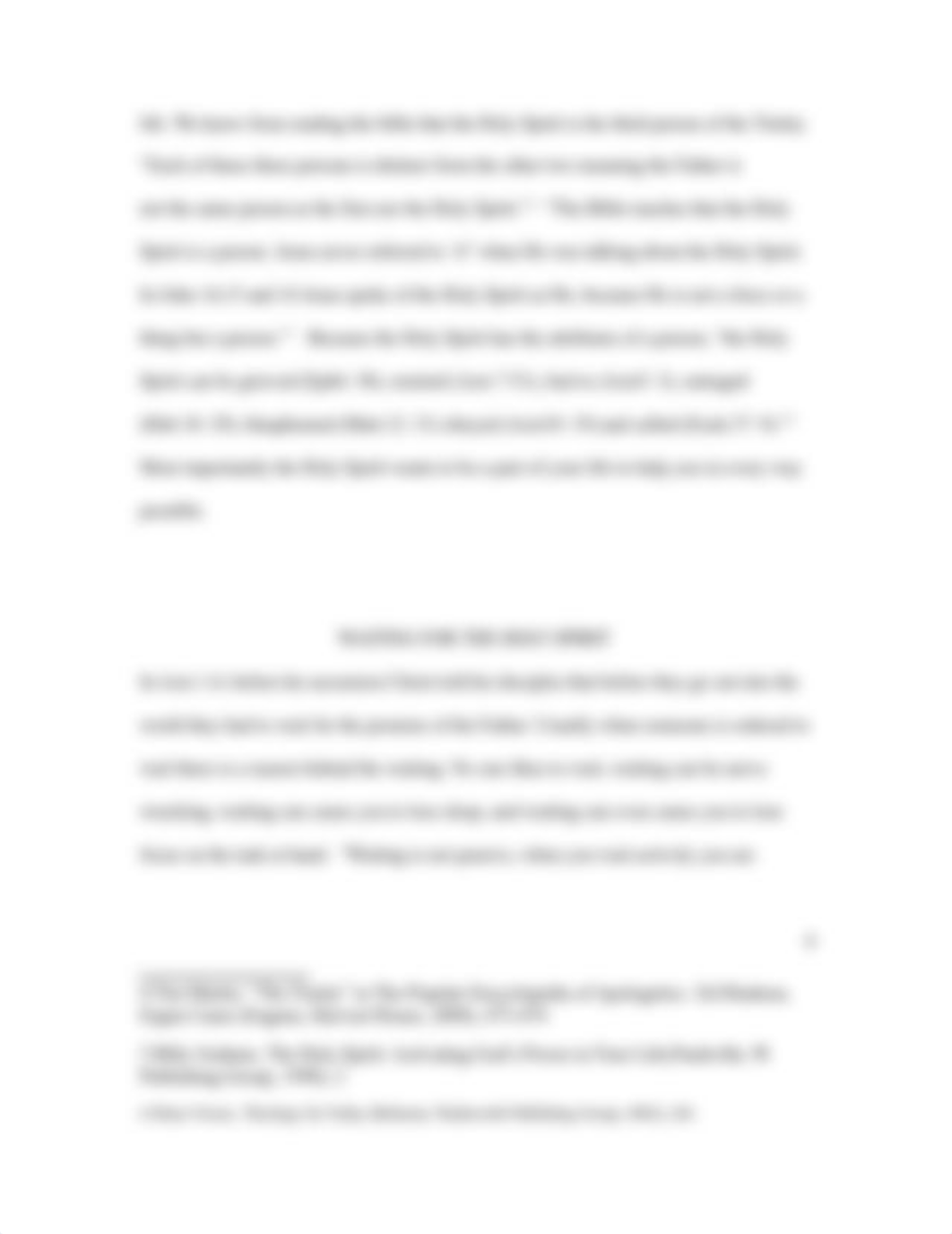 122156945-The-Holy-Spirit-In-Acts.docx_d423d5jdr05_page5