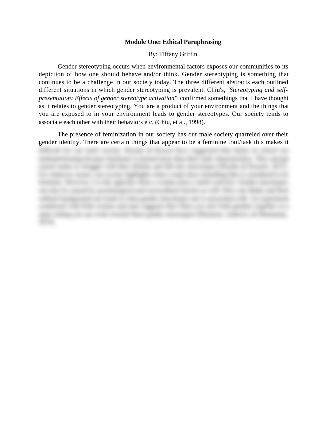 Ethical Paraphrasing.docx_d423dioadmg_page1