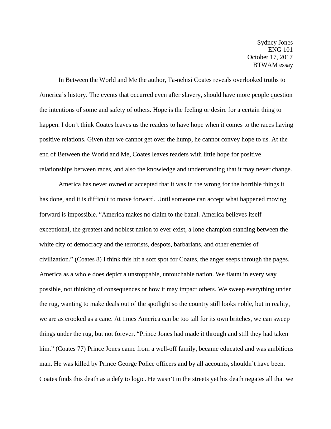 BTWAM essay.docx_d423od6iuwq_page1