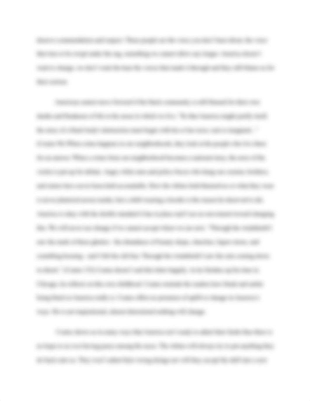 BTWAM essay.docx_d423od6iuwq_page3