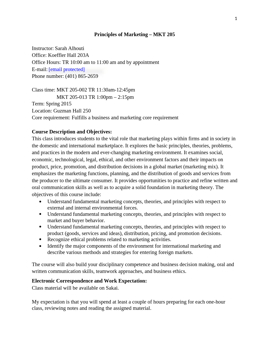 Syllabus_d423ok7lsag_page1