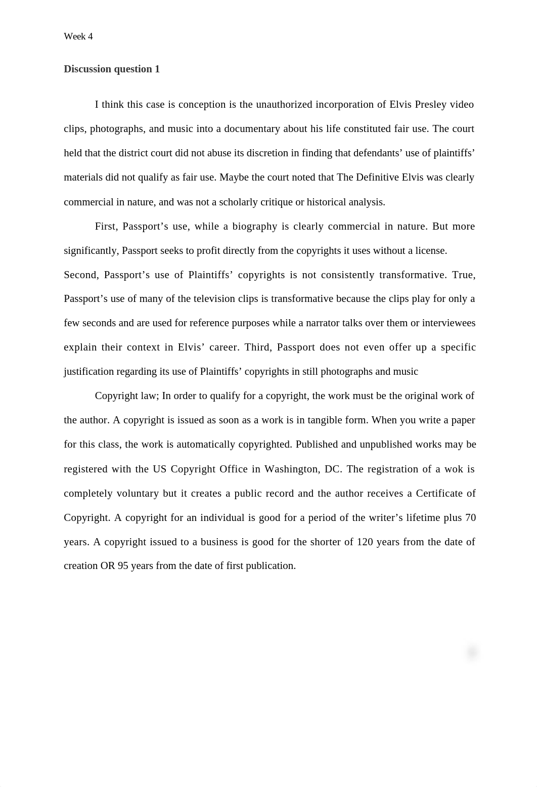 week 4.docx_d423rx33in3_page2