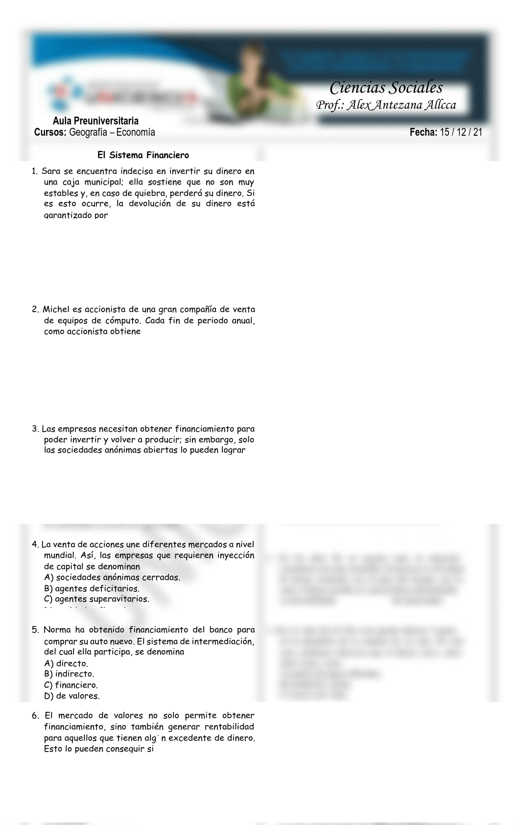 S15_Gamma_CCSS.pdf_d423sgttuhj_page1