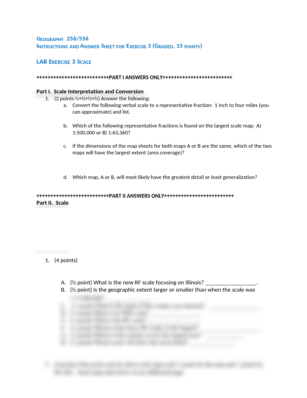 F22 Lab 3 Scale Answer Sheet.docx_d4240ejqoad_page1