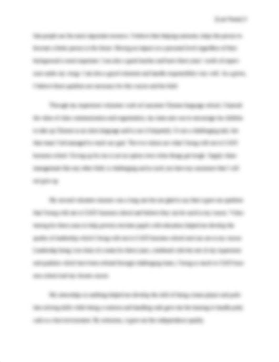 personal statement.docx_d424fgq3or2_page3