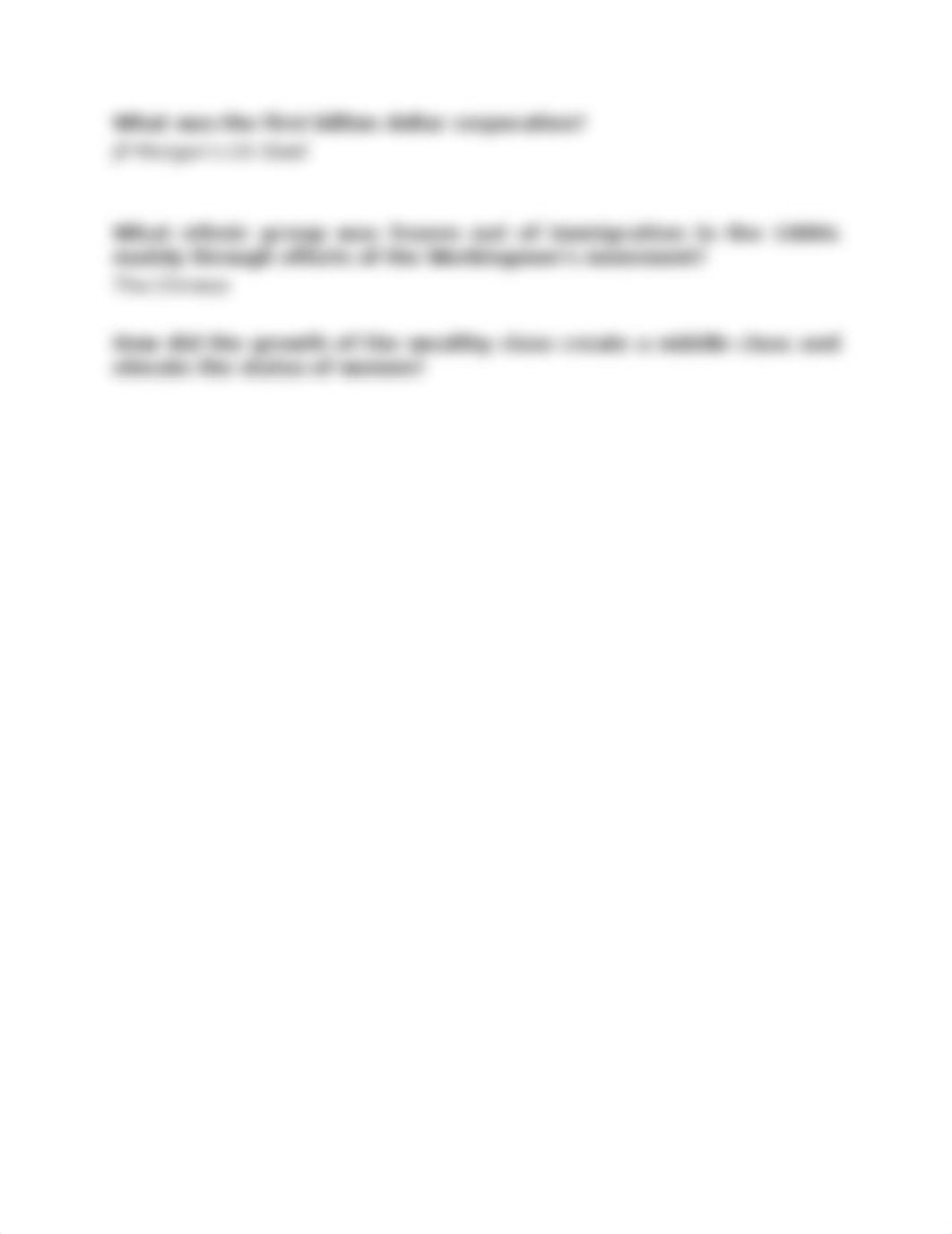 CHPT 17 Business and Labor in the Industrial Era 1860-1900.docx_d424g3io8bo_page3