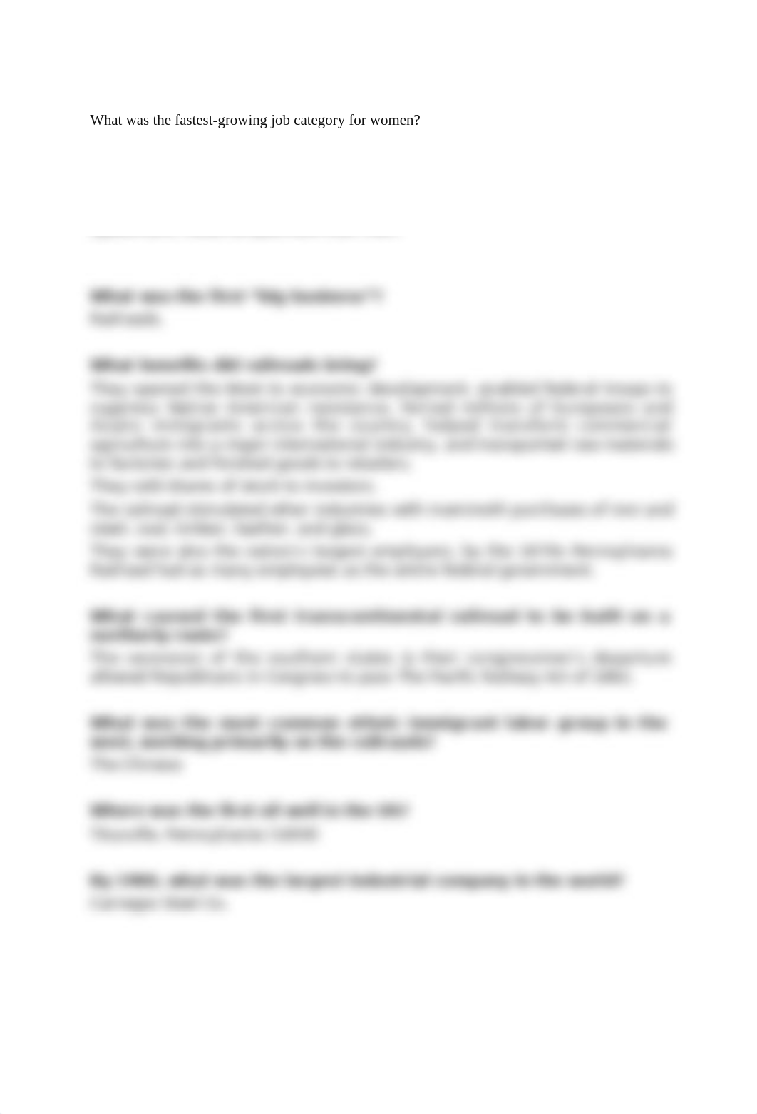 CHPT 17 Business and Labor in the Industrial Era 1860-1900.docx_d424g3io8bo_page2