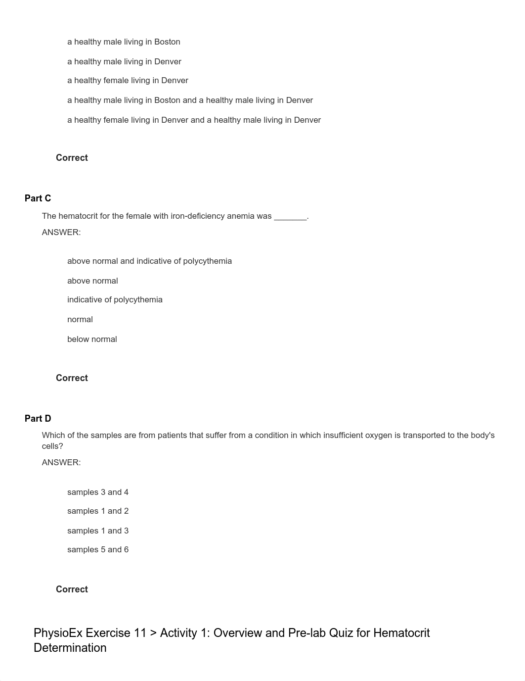 Blood Lab Results.pdf_d424l9xzp12_page2