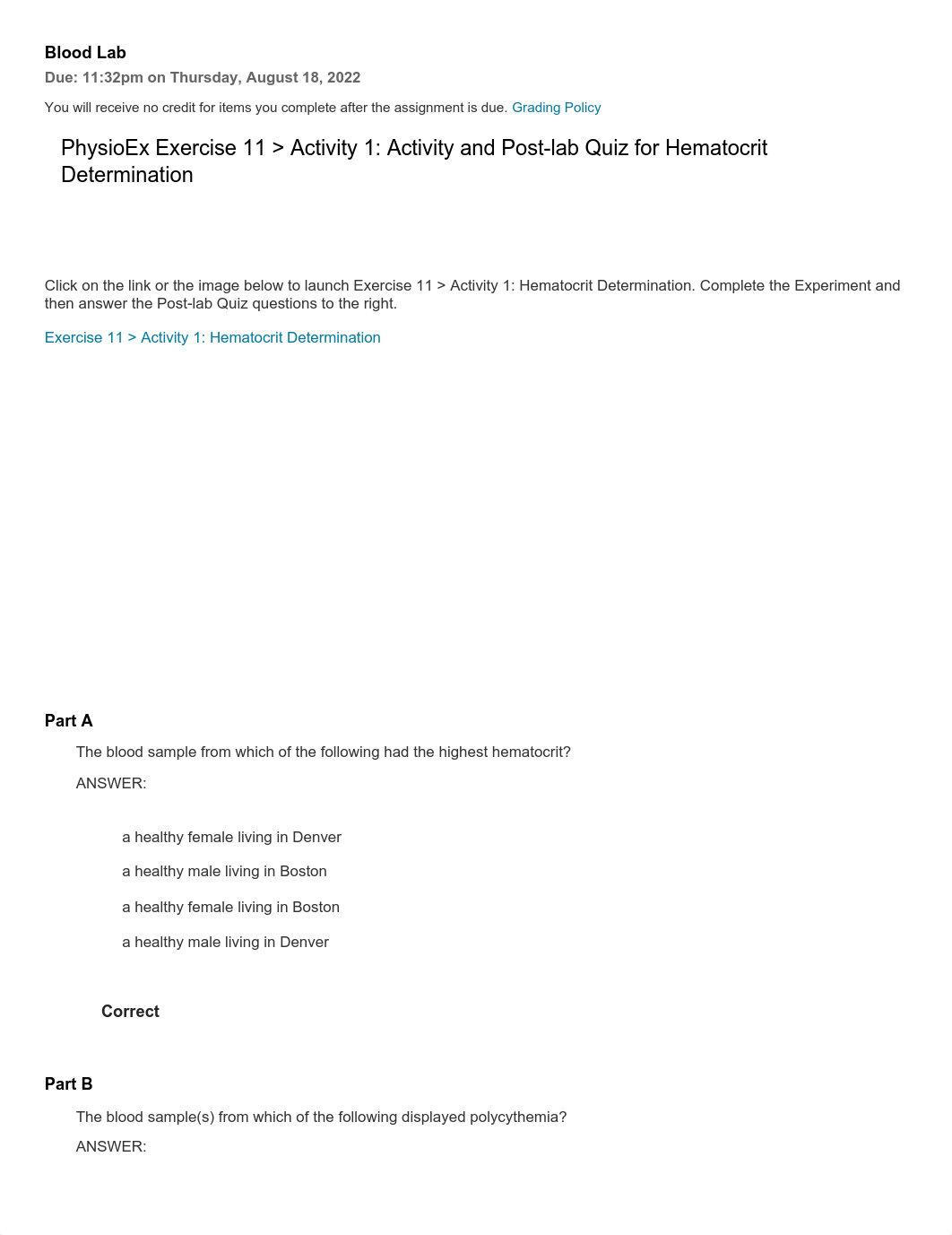 Blood Lab Results.pdf_d424l9xzp12_page1