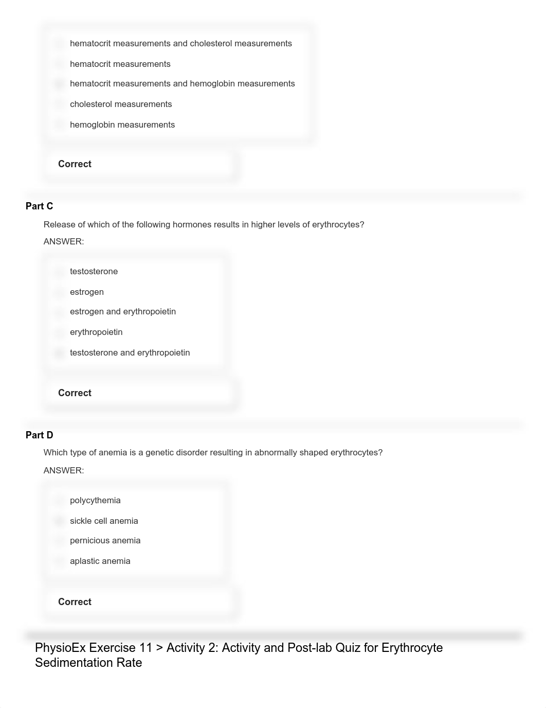 Blood Lab Results.pdf_d424l9xzp12_page4