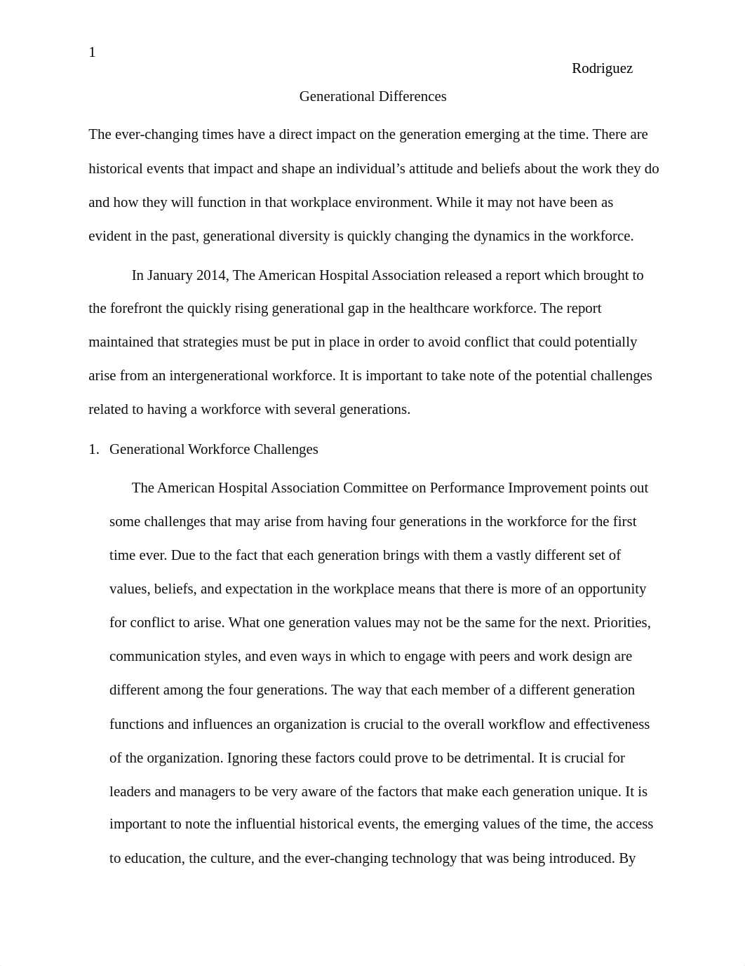 Generational Differences.docx_d424q68v4vt_page1