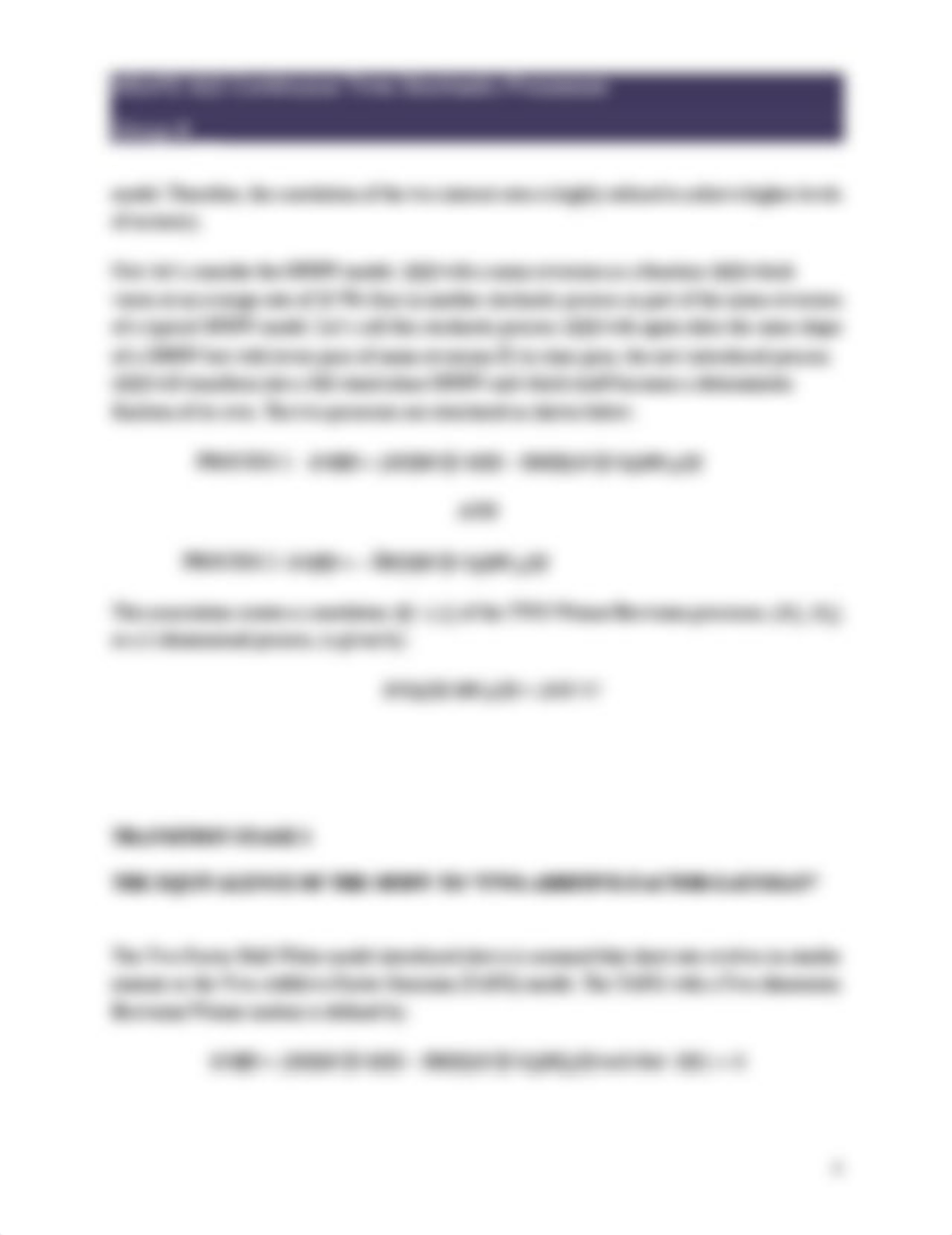 MScFE_622_CTSP_Submission_3.pdf_d424vqhyf2o_page4