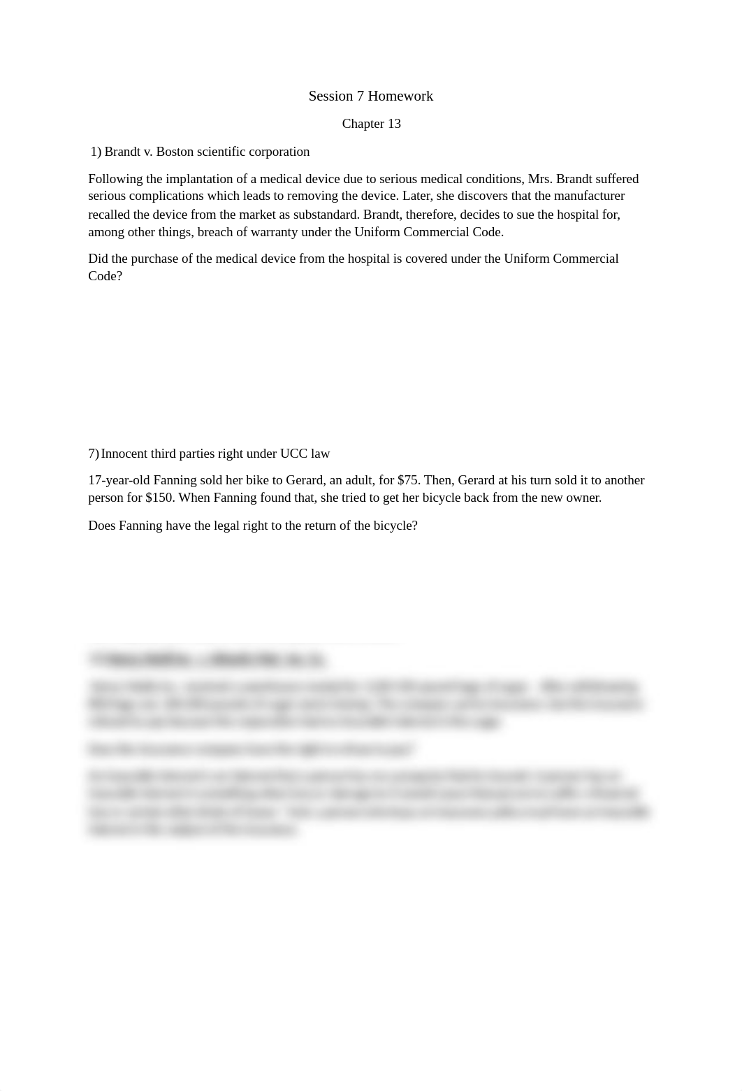 Session 7 Homework.docx_d424wb1wfra_page1