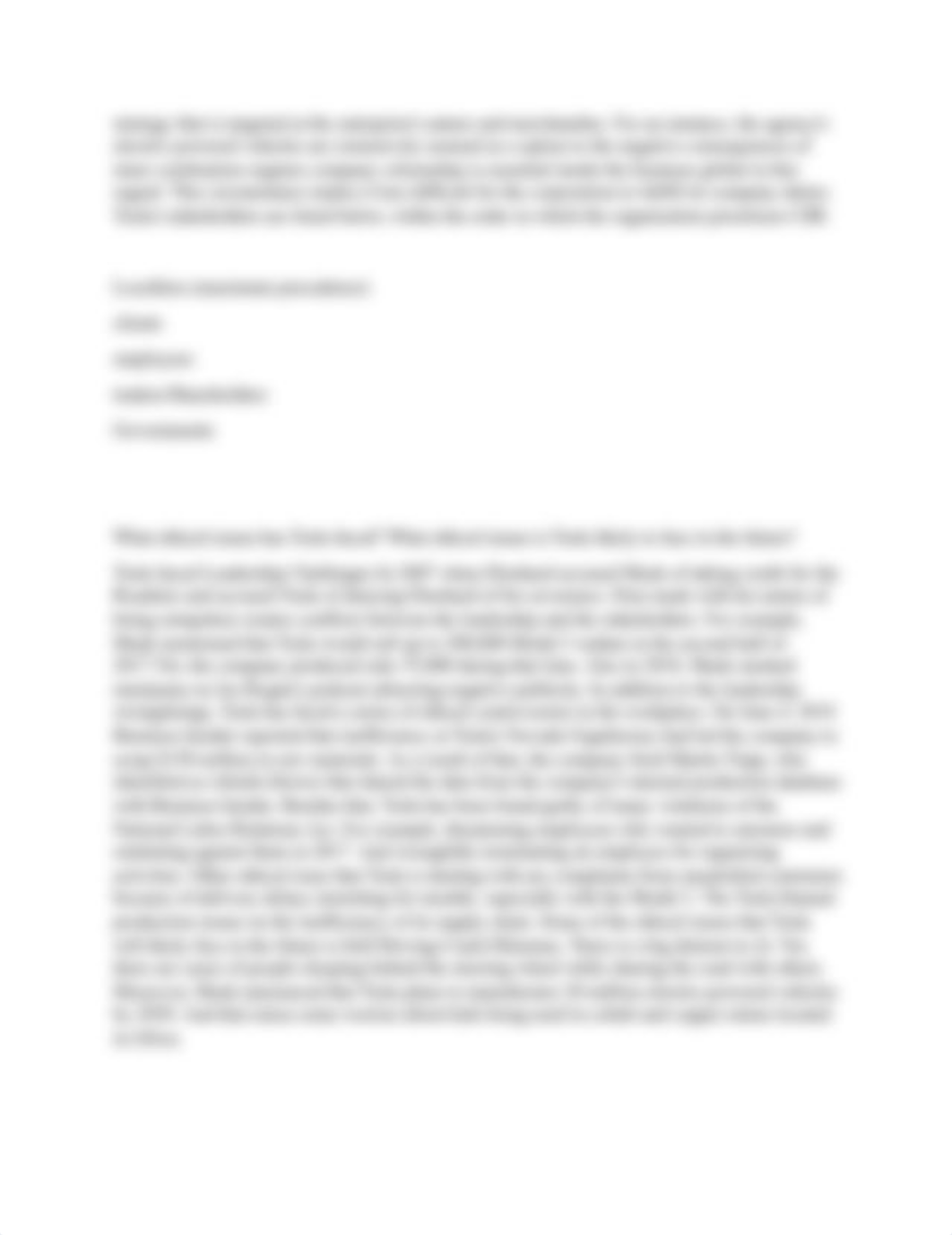 case 2.docx_d424wyl79se_page2