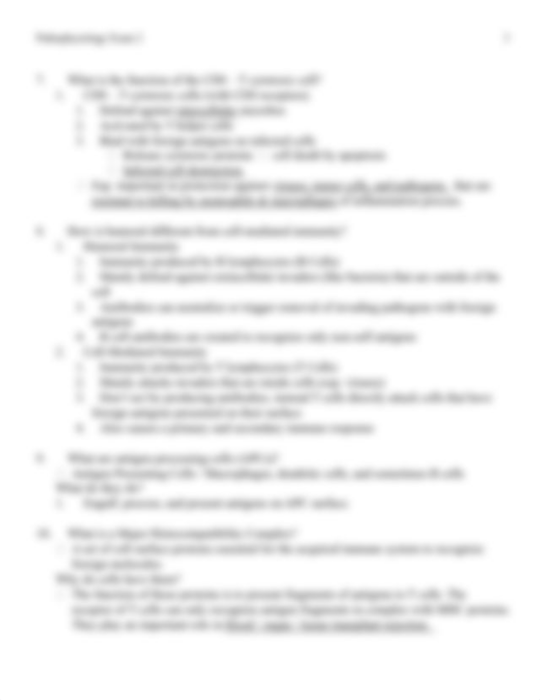 Patho_Exam_2_Study_Guide.docx_d4252taatco_page3